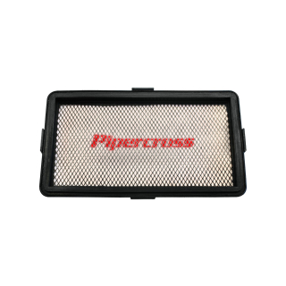 Pipercross Austausch Sportluftfilter PP1279DRY - eintragungsfrei