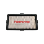 Pipercross Austausch Sportluftfilter PP1279DRY -...
