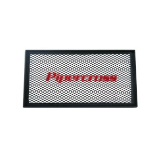 Pipercross Austausch Sportluftfilter PP1285DRY - eintragungsfrei