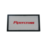 Pipercross Austausch Sportluftfilter PP1285DRY -...