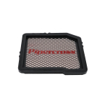 Pipercross Austausch Sportluftfilter PP1292DRY -...