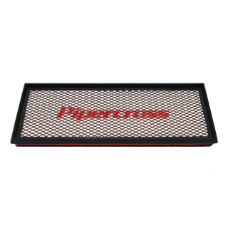 Pipercross Austausch Sportluftfilter PP1301DRY - eintragungsfrei