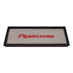 Pipercross Austausch Sportluftfilter PP1301DRY -...