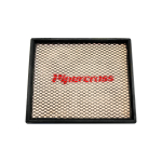 Pipercross Austausch Sportluftfilter PP1313DRY -...