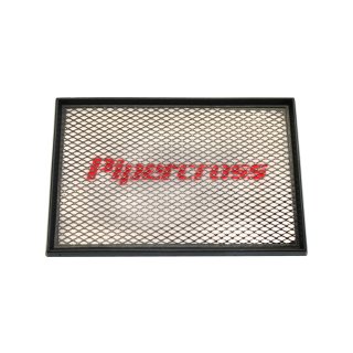 Pipercross Austausch Sportluftfilter PP1316DRY - eintragungsfrei