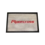 Pipercross Austausch Sportluftfilter PP1316DRY -...