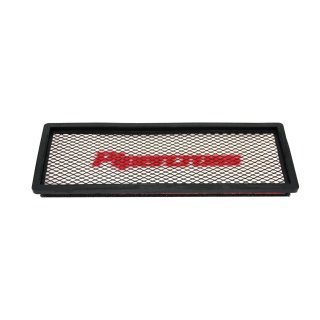 Pipercross Austausch Sportluftfilter PP1317DRY - eintragungsfrei
