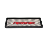 Pipercross Austausch Sportluftfilter PP1317DRY -...