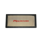 Pipercross Austausch Sportluftfilter PP1318DRY -...