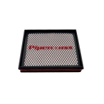 Pipercross Austausch Sportluftfilter PP1319DRY -...