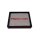 Pipercross Austausch Sportluftfilter PP1319DRY - eintragungsfrei