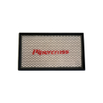 Pipercross Austausch Sportluftfilter PP1324DRY -...