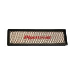 Pipercross Austausch Sportluftfilter PP1325DRY -...