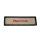 Pipercross Austausch Sportluftfilter PP1325DRY - eintragungsfrei