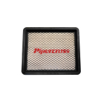 Pipercross Austausch Sportluftfilter PP1329DRY -...