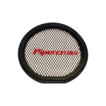 Pipercross Austausch Sportluftfilter PP1349DRY -...