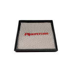 Pipercross Austausch Sportluftfilter PP1351DRY -...