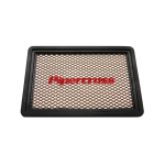 Pipercross Austausch Sportluftfilter PP1355DRY -...