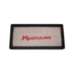 Pipercross Austausch Sportluftfilter PP1359DRY -...