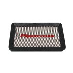 Pipercross Austausch Sportluftfilter PP1363DRY -...