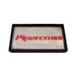 Pipercross Austausch Sportluftfilter PP1368DRY -...