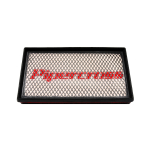 Pipercross Austausch Sportluftfilter PP1370DRY -...