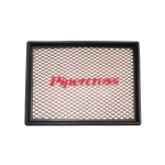 Pipercross Austausch Sportluftfilter PP1373DRY -...