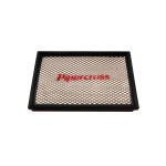Pipercross Austausch Sportluftfilter PP1374DRY -...