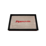 Pipercross Austausch Sportluftfilter PP1374DRY -...