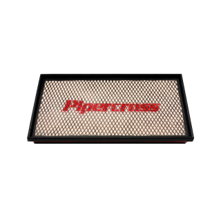 Pipercross Austausch Sportluftfilter PP1375DRY - eintragungsfrei