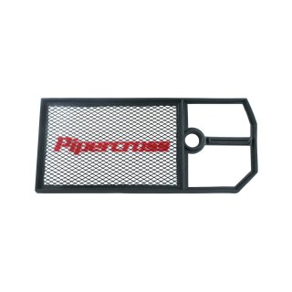 Pipercross Austausch Sportluftfilter PP1376DRY - eintragungsfrei