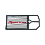 Pipercross Austausch Sportluftfilter PP1376DRY -...