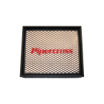 Pipercross Austausch Sportluftfilter PP1377DRY -...