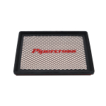 Pipercross Austausch Sportluftfilter PP1378DRY -...