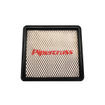 Pipercross Austausch Sportluftfilter PP1379DRY -...