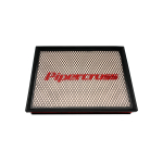 Pipercross Austausch Sportluftfilter PP1385DRY -...