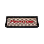 Pipercross Austausch Sportluftfilter PP1388DRY -...