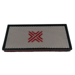 Pipercross Austausch Sportluftfilter PP1389DRY -...