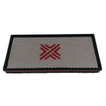 Pipercross Austausch Sportluftfilter PP1389DRY -...