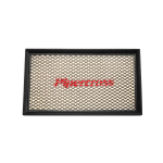 Pipercross Austausch Sportluftfilter PP1396DRY -...