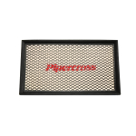 Pipercross Austausch Sportluftfilter PP1397DRY -...