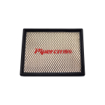 Pipercross Austausch Sportluftfilter PP1400DRY -...