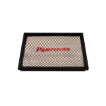 Pipercross Austausch Sportluftfilter PP1401DRY -...