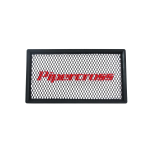 Pipercross Austausch Sportluftfilter PP1410DRY -...