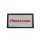 Pipercross Austausch Sportluftfilter PP1410DRY - eintragungsfrei