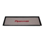 Pipercross Austausch Sportluftfilter PP1428DRY -...