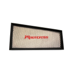 Pipercross Austausch Sportluftfilter PP1430DRY -...