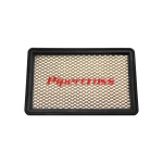 Pipercross Austausch Sportluftfilter PP1432DRY -...