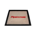 Pipercross Austausch Sportluftfilter PP1433DRY -...