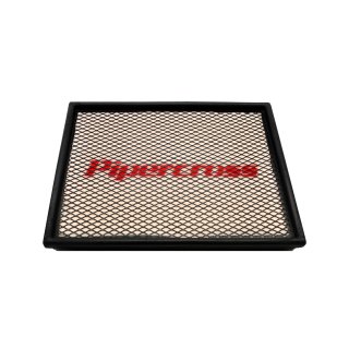 Pipercross Austausch Sportluftfilter PP1434DRY - eintragungsfrei